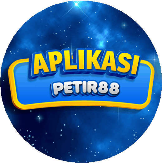 APLIKASI PETIR88