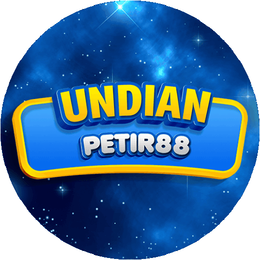 UNDIAN PETIR88