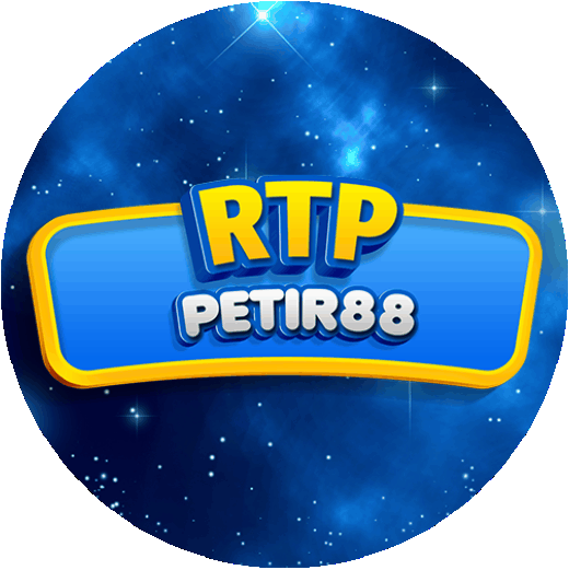 RTP PETIR88