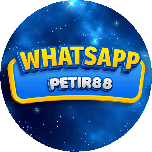 WHATSAPP PETIR88